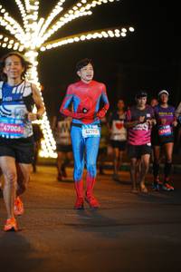 BIB: 
                            <button type="button" onclick="openModal(23629771)" class="btn btn-primary btn-sm float-right btn-popup" data-toggle="modal" data-target=".modal-high-quality">
                        <i class="fas fa-shopping-cart"></i> Add to Cart
                    </button>
                                            <button type="button" onclick="isThisMe(23629771, true)" class="btn btn-success btn-sm float-right btn-popup btn-isme hidden" data-toggle="tooltip" data-placement="bottom" title="นี่คือรูปของคุณใช่ไหม คลิกที่นี่เพื่อเอาเข้าอัลบั้ม">
                        <i class="fas fa-plus"></i> Add to album
                    </button>
                    <button type="button" onclick="isThisMe(23629771, false)" class="btn btn-warning btn-sm float-right btn-popup btn-isnotme hidden">
                        <i class="fas fa-ban"></i> Remove from album
                    </button>